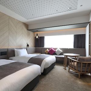 Moderate Twin Room Non-Smoking